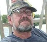 Brian Patrick Barbary Sr.,